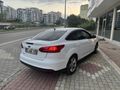 BAKIMLARI YENİ 115 HP TEMİZ AİLE ARACI 