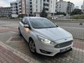 BAKIMLARI YENİ 115 HP TEMİZ AİLE ARACI 