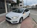 BAKIMLARI YENİ 115 HP TEMİZ AİLE ARACI 
