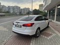 BAKIMLARI YENİ 115 HP TEMİZ AİLE ARACI 