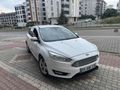 BAKIMLARI YENİ 115 HP TEMİZ AİLE ARACI 