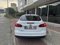 BAKIMLARI YENİ 115 HP TEMİZ AİLE ARACI 