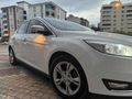 BAKIMLARI YENİ 115 HP TEMİZ AİLE ARACI 
