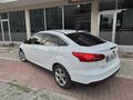 BAKIMLARI YENİ 115 HP TEMİZ AİLE ARACI 