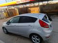 Sahibinden Ford Fiesta 1.4 TDCi Titanium 2011 Model