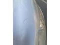 Sahibinden Ford Fiesta 1.4 TDCi Titanium 2011 Model