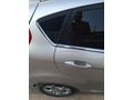 Sahibinden Ford Fiesta 1.4 TDCi Titanium 2011 Model