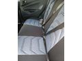 Sahibinden Ford Fiesta 1.4 TDCi Titanium 2011 Model