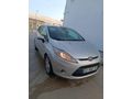 Sahibinden Ford Fiesta 1.4 TDCi Titanium 2011 Model