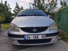 Sahibinden Tata Indica 1.4 TDI Trend 2005 Model