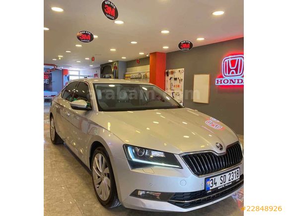 alıntı ve dipnot sistemi lcw şarkısı