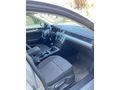 Sahibinden Volkswagen Passat 1.4 TSi BlueMotion Trendline 2018 Model Bursa