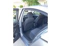 Sahibinden Volkswagen Passat 1.4 TSi BlueMotion Trendline 2018 Model Bursa