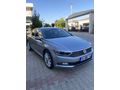 Sahibinden Volkswagen Passat 1.4 TSi BlueMotion Trendline 2018 Model Bursa