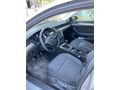 Sahibinden Volkswagen Passat 1.4 TSi BlueMotion Trendline 2018 Model Bursa