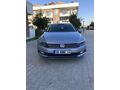 Sahibinden Volkswagen Passat 1.4 TSi BlueMotion Trendline 2018 Model Bursa