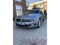 Sahibinden Volkswagen Passat 1.4 TSi BlueMotion Trendline 2018 Model Bursa