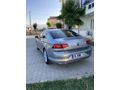 Sahibinden Volkswagen Passat 1.4 TSi BlueMotion Trendline 2018 Model Bursa