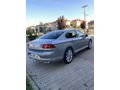 Sahibinden Volkswagen Passat 1.4 TSi BlueMotion Trendline 2018 Model Bursa