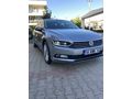 Sahibinden Volkswagen Passat 1.4 TSi BlueMotion Trendline 2018 Model Bursa