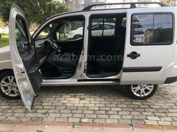 4 sahibinden temiz araç