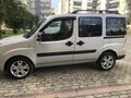 4 sahibinden temiz araç