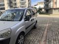 4 sahibinden temiz araç