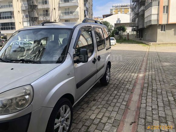 4 sahibinden temiz araç