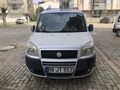 4 sahibinden temiz araç