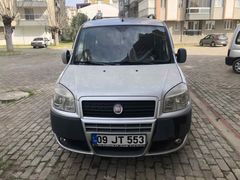 4 sahibinden temiz araç