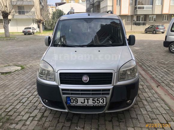 4 sahibinden temiz araç