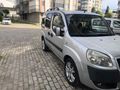 4 sahibinden temiz araç