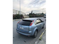 taylot neye iyi gelir aylk ine ne zaman korumaya balar uzmantv