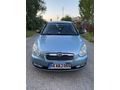 Sahibinden Hyundai Accent Era 1.4 Team 2010 Model 
