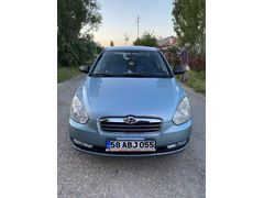 Sahibinden Hyundai Accent Era 1.4 Team 2010 Model 