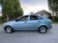 Sahibinden Hyundai Accent Era 1.4 Team 2010 Model 