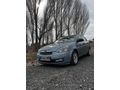 Sahibinden Hyundai Accent Era 1.4 Team 2010 Model 