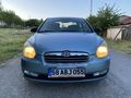 Sahibinden Hyundai Accent Era 1.4 Team 2010 Model 