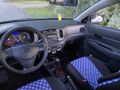 Sahibinden Hyundai Accent Era 1.4 Team 2010 Model 