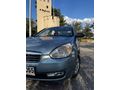Sahibinden Hyundai Accent Era 1.4 Team 2010 Model 