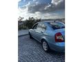Sahibinden Hyundai Accent Era 1.4 Team 2010 Model 