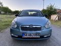 Sahibinden Hyundai Accent Era 1.4 Team 2010 Model 