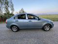 Sahibinden Hyundai Accent Era 1.4 Team 2010 Model 