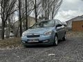 Sahibinden Hyundai Accent Era 1.4 Team 2010 Model 