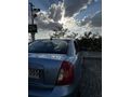 Sahibinden Hyundai Accent Era 1.4 Team 2010 Model 