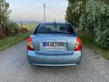 Sahibinden Hyundai Accent Era 1.4 Team 2010 Model 
