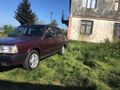 ORJİNAL DEĞİŞENSİZ Doğan SLX 1996 Model Ordu