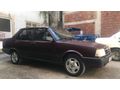ORJİNAL DEĞİŞENSİZ Doğan SLX 1996 Model Ordu