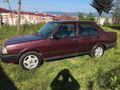 ORJİNAL DEĞİŞENSİZ Doğan SLX 1996 Model Ordu