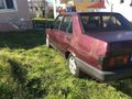 ORJİNAL DEĞİŞENSİZ Doğan SLX 1996 Model Ordu